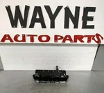20-2022 Lincoln Corsair Oem Etc Electronic Transmission Gear Control LX6P-7E45. Fixed Price $139.99.