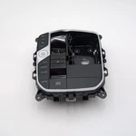 2023 2024 2025 Bmw M440I G20 G22 Gear Selector Shifter 5A9C9A9. Fixed Price $359.99.