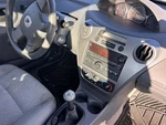 2007 Transmission Shift 559249. Fixed Price $117.89.