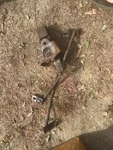 Mopar Dodge Plymouth A833 Hurst 4 Speed Shifter Assembly W Linkage Rods Original. Fixed Price $375.00.