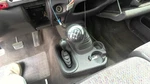 Shifter RAM1500 2001 Transmission 30204459. Fixed Price $184.50.