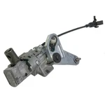 New Oem 2008-2010 Ford Super Duty Steering Column Gear Shift Selector 8C3Z7210A. Fixed Price $126.62.