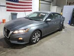 Altima 2020 Transmission Shift 2044834. Fixed Price $129.89.