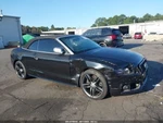 Audi S5 2011 Transmission Shift 219367. Fixed Price $158.64.