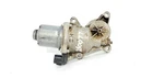 2008 2018 Gmc Sierra 1500 Oem Transfer Case Motor 4WD 5.3L. Fixed Price $75.00.