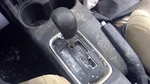 Used Automatic Transmission Shift Lever Assembly Fits: 2016 Mitsubishi Outlander. Fixed Price $126.25.