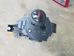 Shifter Tc Scion 2012 Transmission 1593467. Fixed Price $130.11.