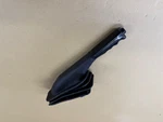 Ford Escort MK1/2 Hand Brake Lever, Export Style ( Ideal Custom Fitment). Fixed Price $53.71.