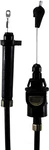 Detent Cable Pioneer CA1933. Fixed Price $24.89.