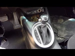 Automatic Transmission Shift Lever Assembly Fits 2016 Kia Soul Grade. Fixed Price $85.00.