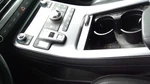 Used Automatic Transmission Shift Lever Assembly Fits: 2023 Hyundai Palisade Gr. Fixed Price $144.90.