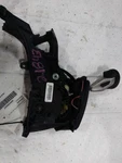 Civic 2012 Transmission Shift 561201. Fixed Price $90.73.