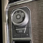 2018-2021 Ford Expedition Rotary Selector Floor Shifter Genuine Oem. Fixed Price $124.99.