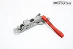 2014-2021 Maserati Quattroporte M156 Transmission Gear Shifter Cable Lever Oem. Fixed Price $27.29.