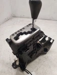 Lexus ES300, Transmission Shifter, 02-06, At, U150E, Fwd, 5-SPEED, 33560-33051. Fixed Price $83.93.