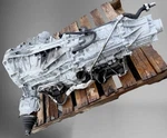 2013 Audi RS5 Cfsa 4.2L Awd Transmission Assembly Oem Dsg 7 Speed. Fixed Price $999.97.