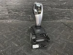 10-14 Bmw X3 Electric Transmission Floor Shifter 925307701. Fixed Price $185.00.