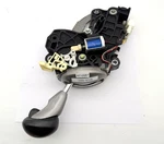 Oem 06-11 FG1 Honda Civic Ex 1.8L Coupe Shifter Selector Floor Gear Knob. Fixed Price $99.00.