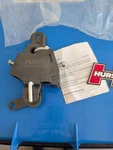 Hurst 3915405 Shifter. Fixed Price $195.00.