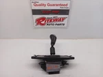 05-13 Corvette C6 Speed Manual Transmission Shifter Assy 24279574. Fixed Price $399.95.