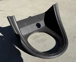 1999-2004 Ford Mustang Center Console Shifter Bezel Surround Trim Panel. Fixed Price $33.59.