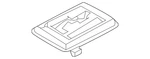 Genuine Mitsubishi Shift Indicator 2420A159XA. Fixed Price $189.93.