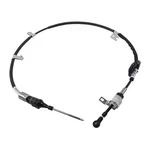 Acdelco 84794627 Cable Asm A/trn (slp 1). Fixed Price $131.62.