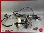 07-13 Bmw 328I Engine / Transmission Module Wiring Harness 7592925 Oem. Fixed Price $44.99.