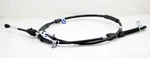 MR581300 Mitsubishi L200 Strada Triton Genuine Gearshift Cable New Oem. Fixed Price $210.00.
