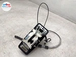 2006-12 Bentley Continental Flying Spur Shifter Gear Selector Lever Knob Gtc. Fixed Price $194.72.
