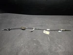 Transmission Shifter Cable 2019 Honda Cr-v 54315-TLA-A52 2017 2018 2020 2022. Fixed Price $64.00.