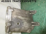 1968 Corvette Camaro Chevelle Muncie Main Case 3925660 4SPEED Trans 10/17/67. Fixed Price $499.00.