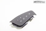 2025 Kia K4 CL4 Console Transmission Shifter Gear Position Indicator Oem. Fixed Price $54.59.