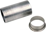 Automatic Transmission Shift Shaft Repair Sleeve Skf 99868. Fixed Price $30.58.