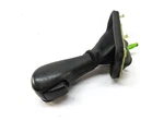 2011 Range Rover (L322) Gear Shift Lever Knob & Boot (black Leather). Fixed Price $44.77.