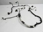 16 Land Range Rover 2017 L405 3.0L Awd Transmission Wire Wiring Harness ;:a. Fixed Price $61.77.