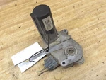 Genuine Oem 2006-2012 Dodge Ram 2500 Pickup Transfer Case Shift Motor Model 273. Fixed Price $74.99.