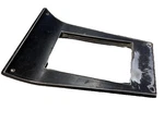 Oem 1970 1971 1972 Camaro Automatic Console Shift Plate Gm Pn 3975877. Fixed Price $38.99.