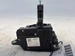 2018-2024 Audi A4/ A5 Transmission Floor Gear Shifter Lever Oem. Fixed Price $56.03.