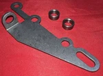 B&m 30499 Transmission Cable Bracket For Shifters TH400/TH350/700R4/200-4R. Fixed Price $27.00.