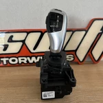 Oem Bmw F22 F23 F30 F32 F33 F36 Auto Transmission Shifter Gear Selector Switch. Fixed Price $54.95.