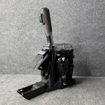 04-08 Ford F150 Automatic Floor Console Gear Shifter Assembly 7L3P-7K004-BESMAS. Fixed Price $199.99.