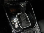 2019 Mazda CX-9 Used Transmission Shift Lever Knob 4WD 2.5L Oem 51000 Miles. Fixed Price $113.05.
