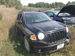 Compass 2009 Transmission Shift 1986758. Fixed Price $169.64.