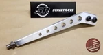 Sr Billet Aluminum 10" Bent Shifter Handle Lever Tremec T45 T56 TKO500 V2. Fixed Price $43.90.