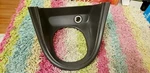 00-04 Ford Mustang Gt Automatic Gear Shift Bezel Trim Oem. Fixed Price $48.00.