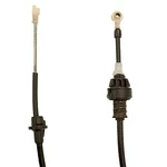 Shift Selector Cable Atp Professional Auto Parts Y757. Fixed Price $49.15.