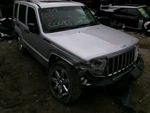 Liberty 2009 Transmission Shift 1862093. Fixed Price $169.64.