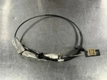 2015-2017 Ford F150 Auto Transmission Gear Shifter Cable Oem GL3P7E395AH #192. Fixed Price $49.99.