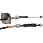 Pioneer CA1342. Fixed Price $215.69.